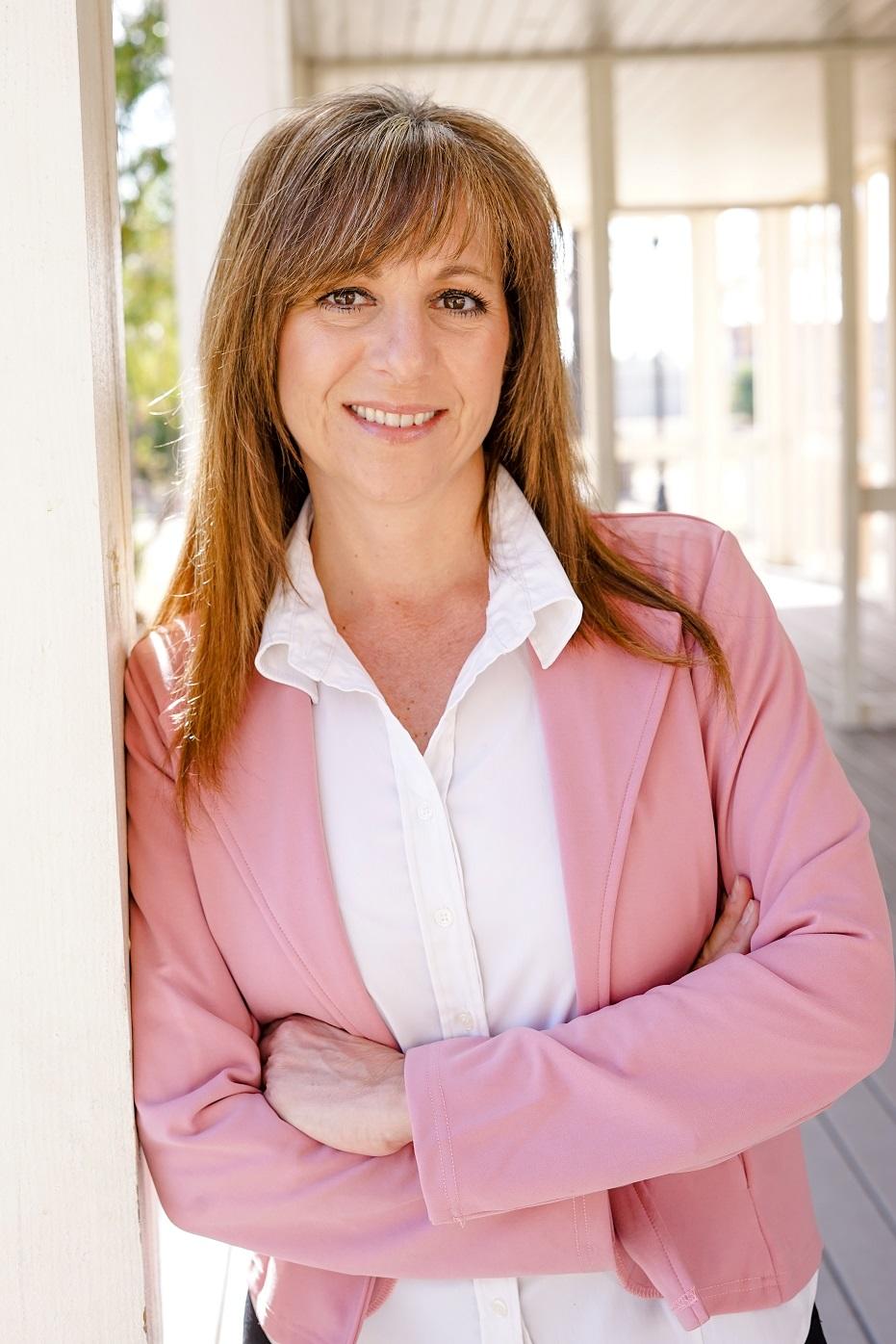 Heather Perkins Heather Perkins North Phoenix Realtor Real Estate Agent